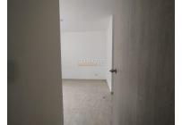 Apartamentos, Venta, Aguacatal - $200.000.000
