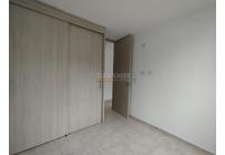 Apartamentos, Venta, Aguacatal - $200.000.000