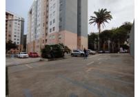 Apartamentos, Venta, Aguacatal - $200.000.000