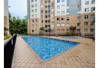 Apartamentos, Venta, Aguacatal - $200.000.000