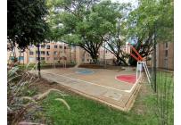 Apartamentos, Venta, Aguacatal - $200.000.000