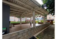 Apartamentos, Venta, Aguacatal - $200.000.000