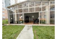 Apartamentos, Venta, Aguacatal - $200.000.000