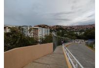 Apartamentos, Venta, Aguacatal - $200.000.000
