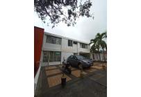 Casas, Venta, La Flora - $1.500.000.000