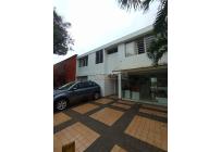 Casas, Venta, La Flora - $1.500.000.000