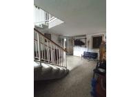 Casas, Venta, La Flora - $1.500.000.000