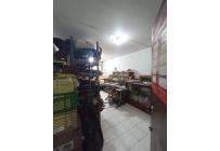 Casas, Venta, La Flora - $1.500.000.000