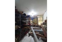 Casas, Venta, La Flora - $1.500.000.000