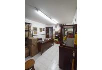 Casas, Venta, La Flora - $1.500.000.000