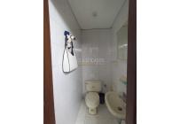 Casas, Venta, La Flora - $1.500.000.000