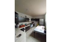 Casas, Venta, La Flora - $1.500.000.000