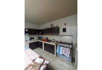Casas, Venta, La Flora - $1.500.000.000