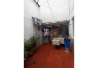 Casas, Venta, La Flora - $1.500.000.000