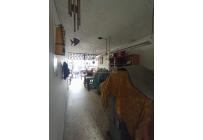 Casas, Venta, La Flora - $1.500.000.000