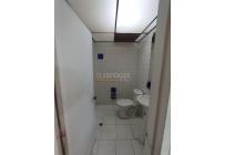 Casas, Venta, La Flora - $1.500.000.000