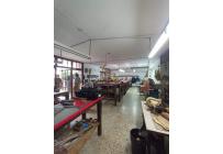 Casas, Venta, La Flora - $1.500.000.000