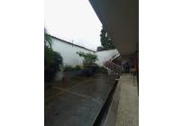 Casas, Venta, La Flora - $1.500.000.000