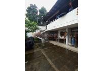 Casas, Venta, La Flora - $1.500.000.000