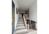 Casas, Venta, La Flora - $1.500.000.000