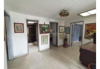 Casas, Venta, La Flora - $1.500.000.000