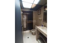 Casas, Venta, La Flora - $1.500.000.000