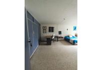 Casas, Venta, La Flora - $1.500.000.000