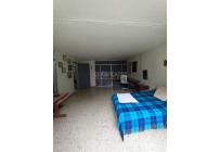 Casas, Venta, La Flora - $1.500.000.000