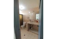 Casas, Venta, La Flora - $1.500.000.000