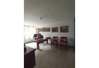 Casas, Venta, La Flora - $1.500.000.000