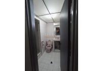 Casas, Venta, La Flora - $1.500.000.000