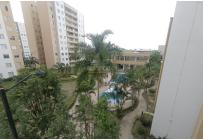 Apartamentos, Venta, Palmira - $390.000.000