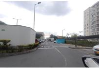 Apartamentos, Venta, Palmira - $390.000.000