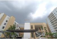 Apartamentos, Venta, Palmira - $390.000.000