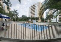 Apartamentos, Venta, Palmira - $390.000.000