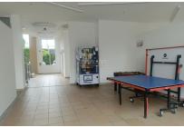 Apartamentos, Venta, Palmira - $390.000.000