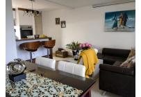 Apartamentos, Venta, Palmira - $390.000.000