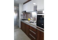 Apartamentos, Venta, Palmira - $390.000.000