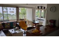 Apartamentos, Venta, Palmira - $390.000.000