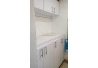 Apartamentos, Venta, Palmira - $390.000.000