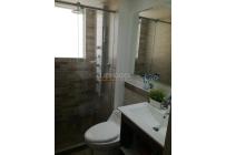 Apartamentos, Venta, Palmira - $390.000.000