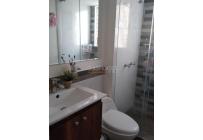 Apartamentos, Venta, Palmira - $390.000.000