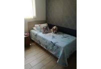 Apartamentos, Venta, Palmira - $390.000.000