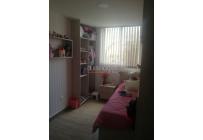 Apartamentos, Venta, Palmira - $390.000.000