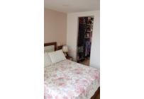 Apartamentos, Venta, Palmira - $390.000.000