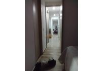 Apartamentos, Venta, Palmira - $390.000.000