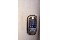 Apartamentos, Venta, Palmira - $390.000.000