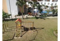 Apartamentos, Venta, Palmira - $390.000.000