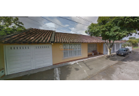 Casas, Venta, Andalucía - $330.000.000