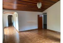 Casas, Venta, Andalucía - $330.000.000